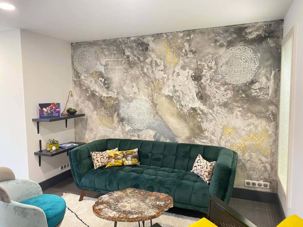 1 122090312 1033683737074580 2175919720188689563 O