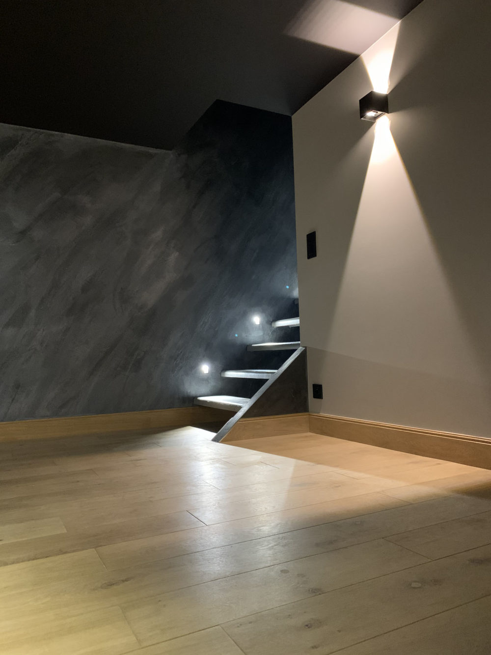 F5661097 66C8 4D6F 997D 72D7CB858103