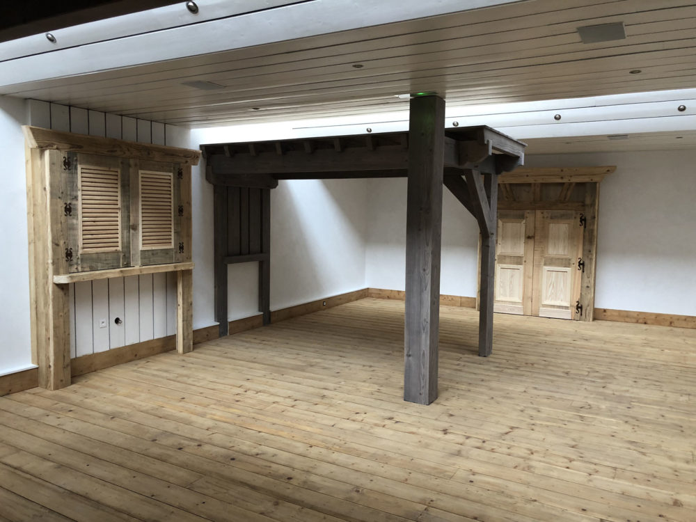 Les Nuances Du Peintre Commerce 10