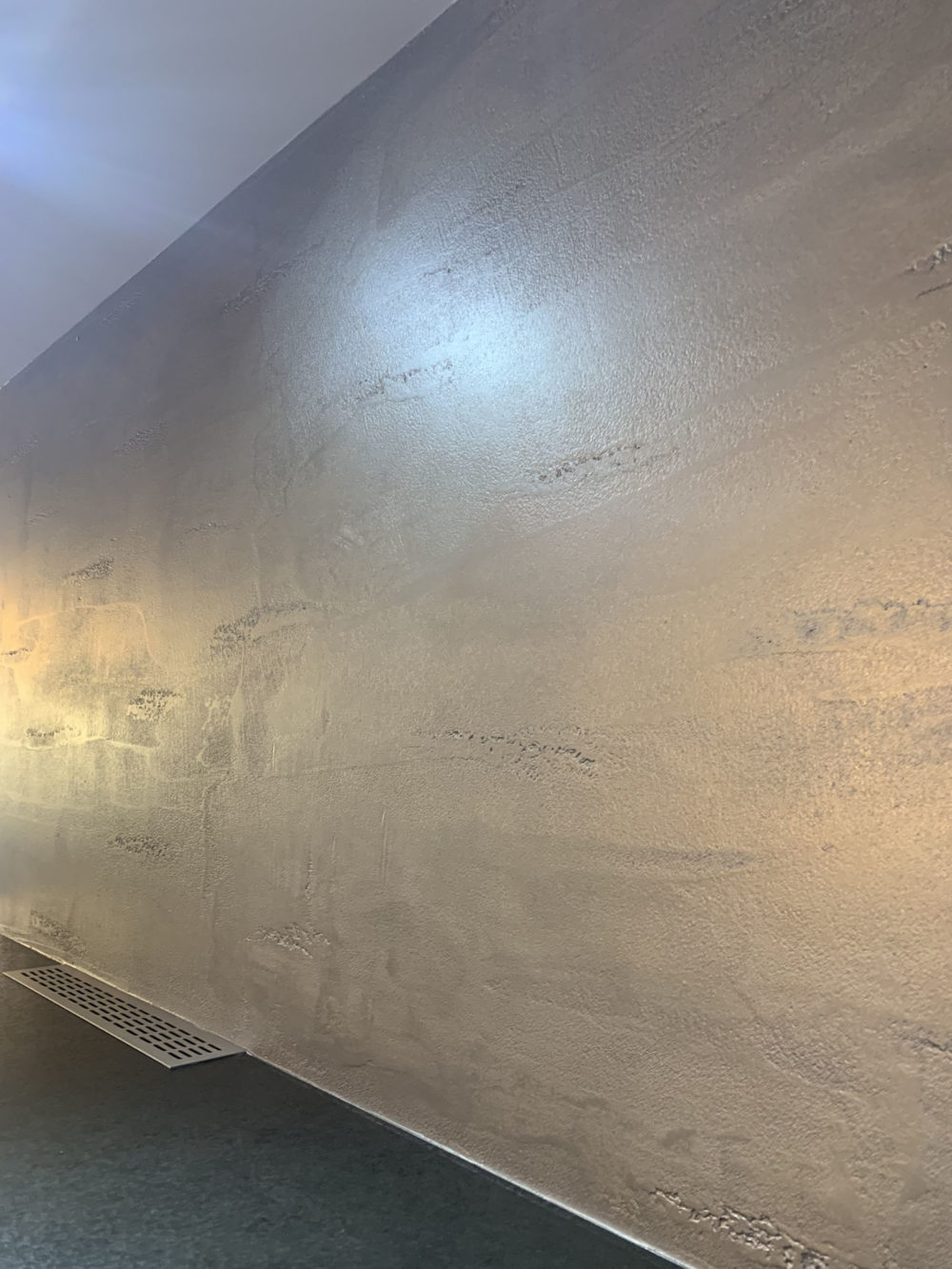 Les Nuances Du Peintre Cuisine 05