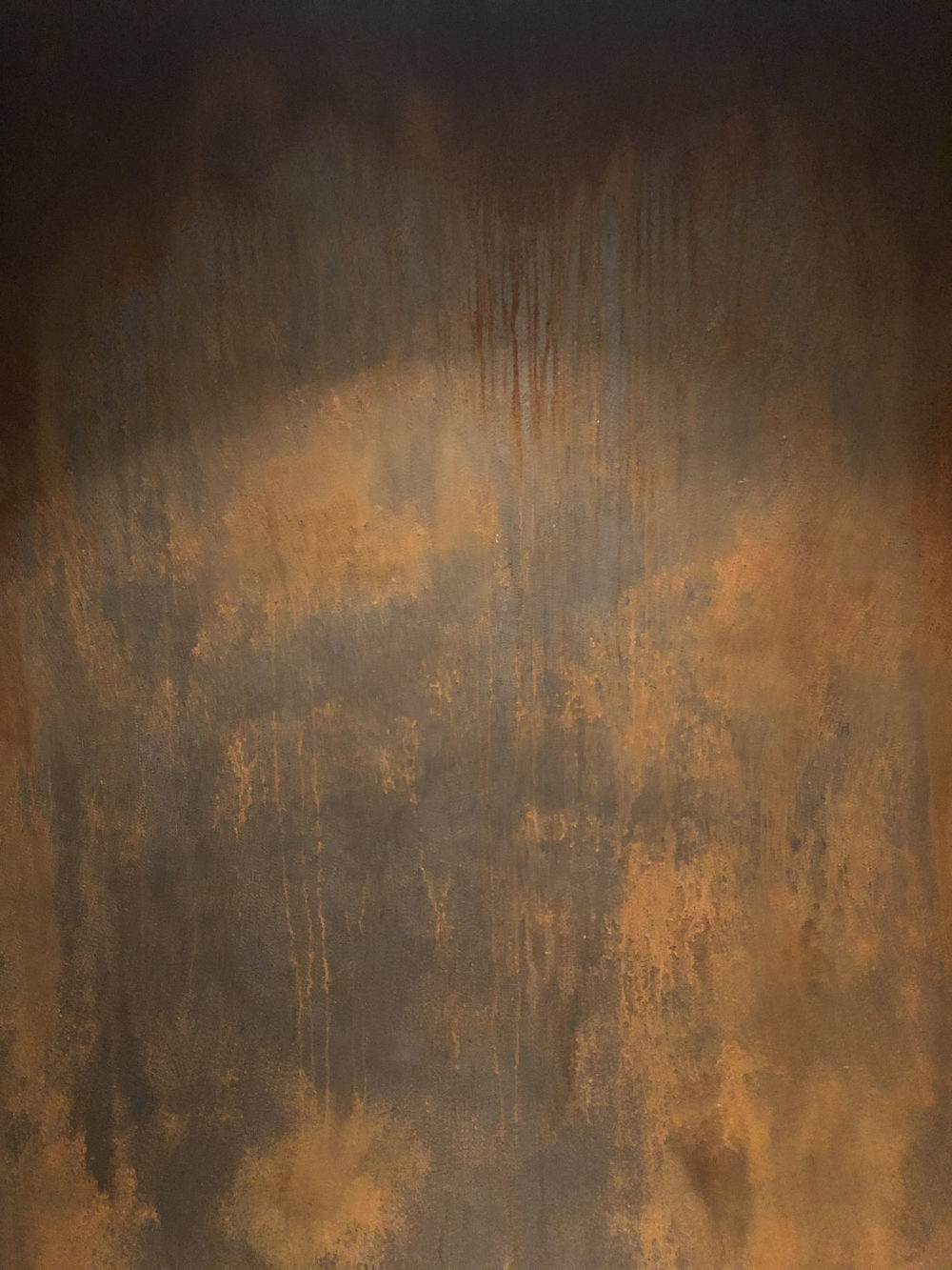 Les Nuances Du Peintre Escaliers 04