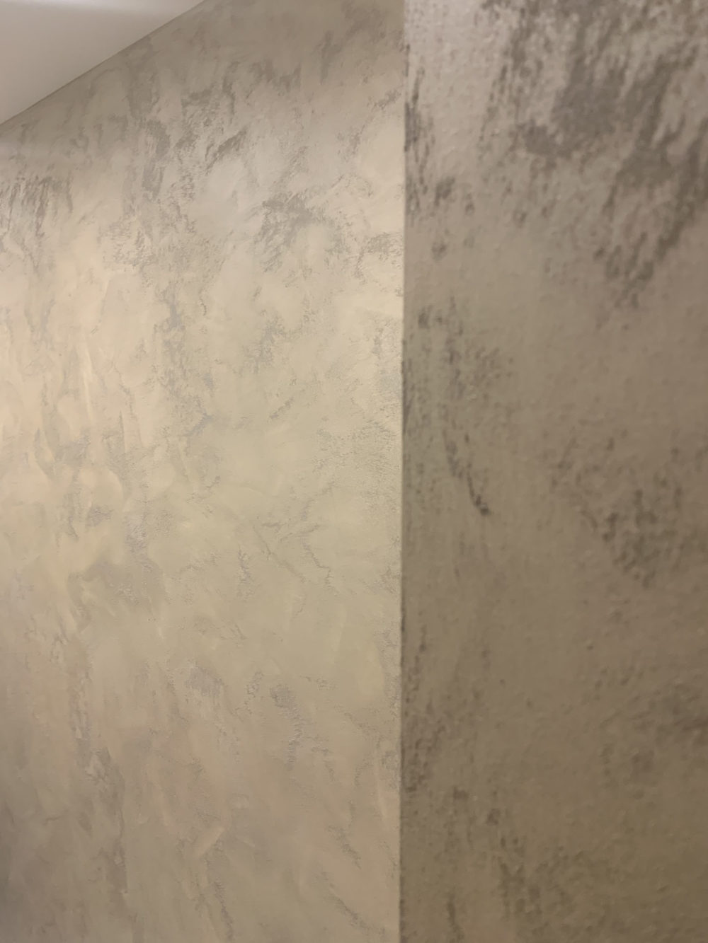 Les Nuances Du Peintre Escaliers 05