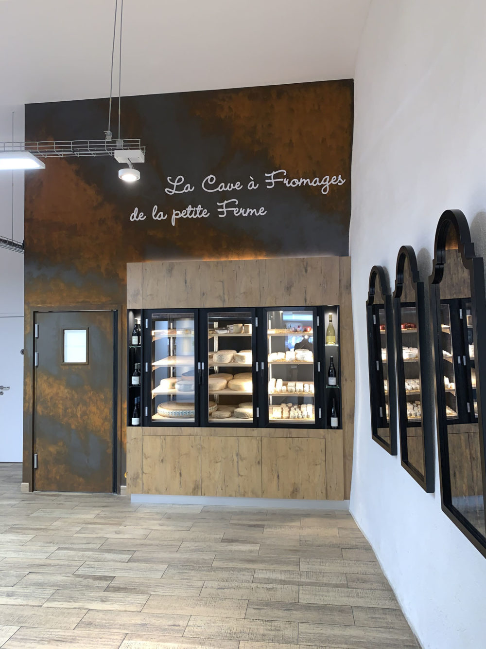 Les Nuances Du Peintre Professionnel 03