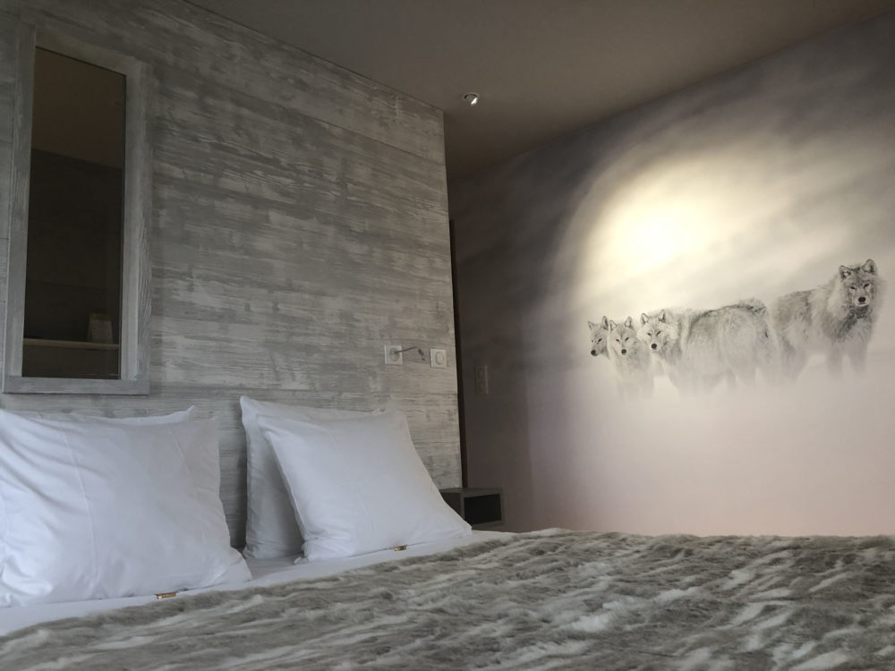 Les Nuances Du Peintre Professionnel 05