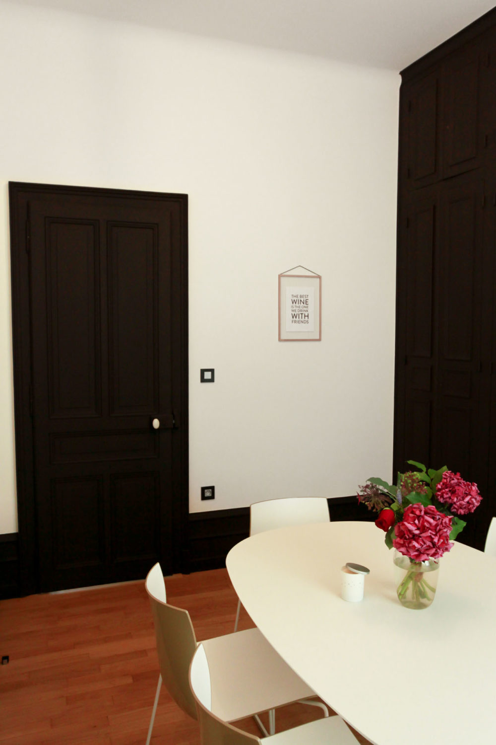 Les Nuances Du Peintre Salon 06