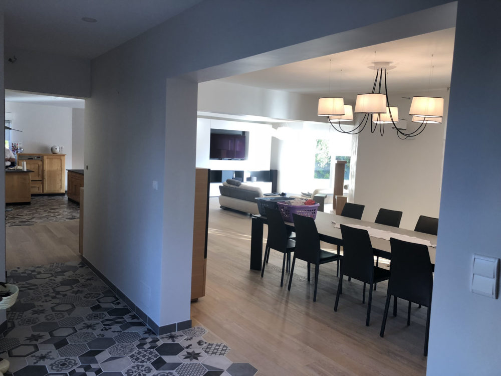 Les Nuances Du Peintre Salon 10